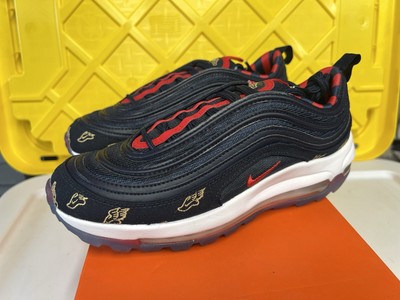 nike air max 97 g nrg obsidian
