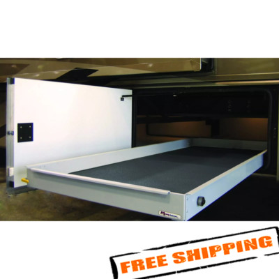 MORryde CTG60-2672W 800 lbs 72