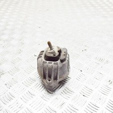 Support moteur BMW 325
