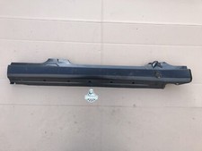 TEILST&Uuml;CK Schweller rechts 161cm Mercedes W202 2026370235 NOS