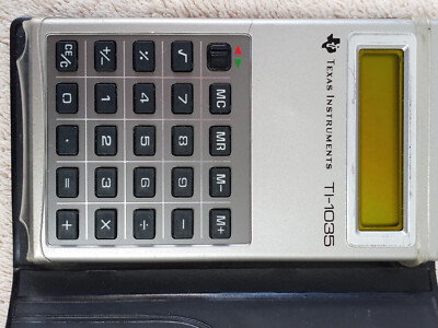 Calculatrice college plus [ OFES Octobre ] | Clasf
