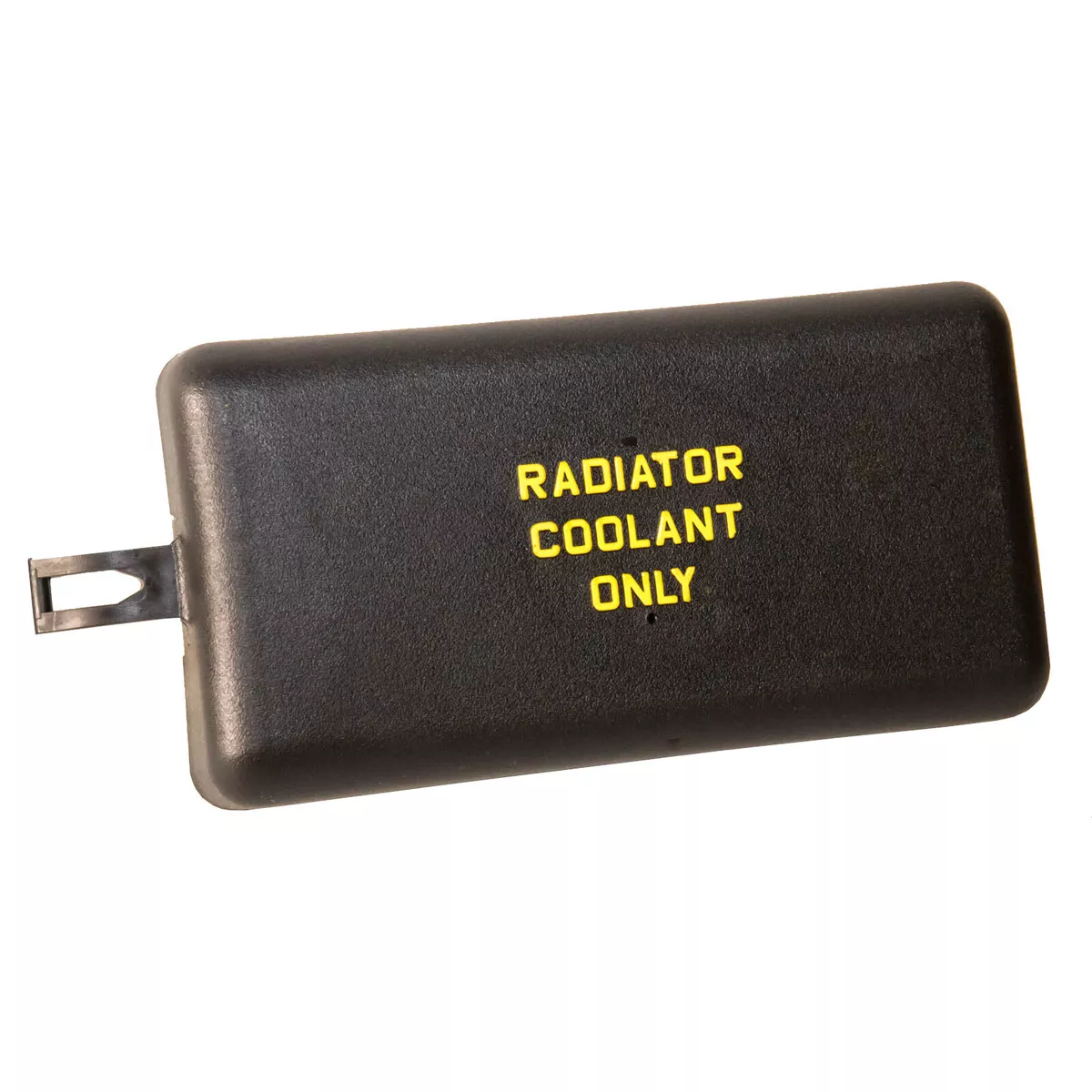 Ford ranger coolant reservoir cap deals