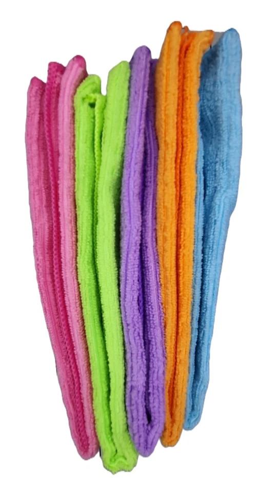 Towels Towel Kitchen Holder Wall Roll Rack Designs Cotton Mount Dispenser Dish - Image 2 of 4