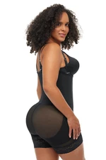 ARDYSS BODY FASHION (STRAPLESS)  WAIST TRAINER & BUTT LIFTER INSTANT TUMMY TUCK