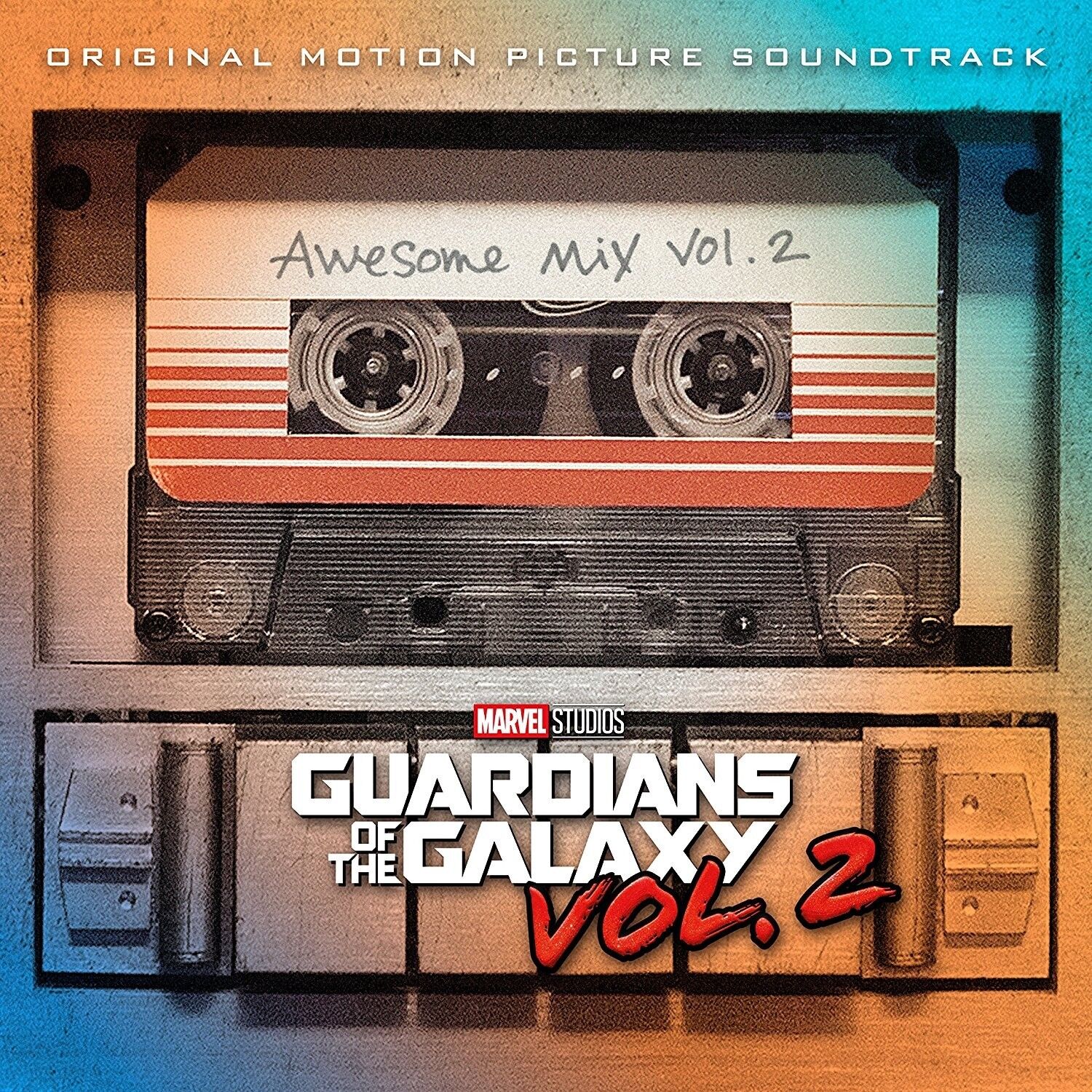 guardians of the galaxy vol 2 soundtrack download guardians of the galaxy vol 2 soundtrack download