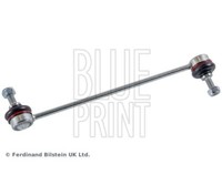 Stange/Strebe, Stabilisator Blue Print ADZ98507 FüR Renault