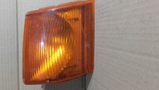 Clignotant Ford TRANSIT