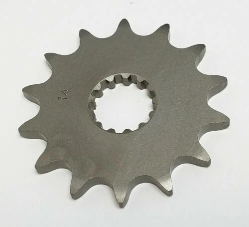 Ricambi EMGO per quad e ATV per Yamaha