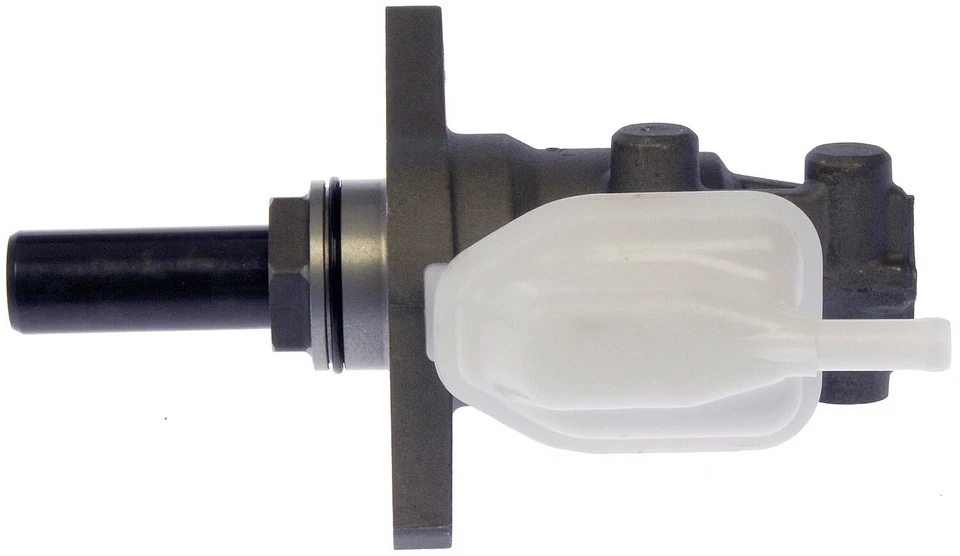 Cilindro maestro de freno para Lexus RX330 RX350 DORMAN 2004-2007 - PRIMERA PARADA Foto 2 de 4