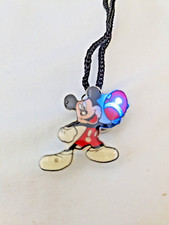 アウトドア、スポーツ用品のエンゼルス ミッキーマウス | eBay公認海外