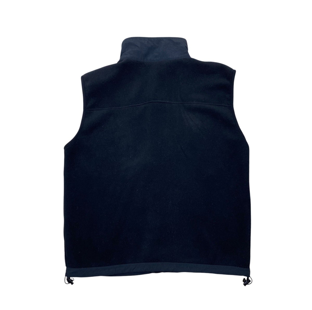 トップス 90s THE NORTH FACE VEST s-l400.jpg