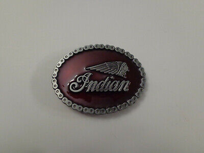 Indian Motorcycles Belt Buckle, Indian Motorcycles Buckle,Indian