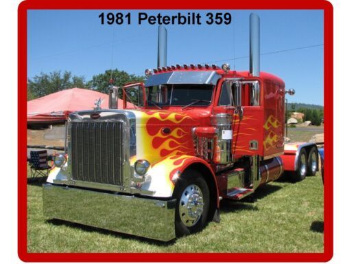 ミニカー FORD CAPRI RS TURBO NURBURGRING DRM 1981 FORD CAPRI RS TURBO NURBURGRING DRM 1981