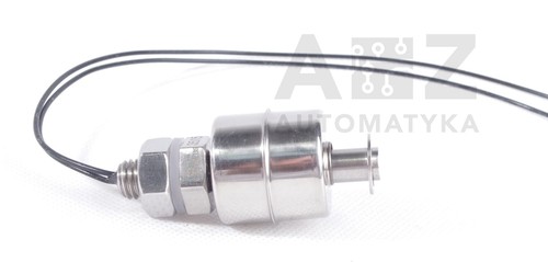 PIC PLS-045B6 VA Tilt Switch LEVEL SENSOR 4515 ! 7PCS ! NEW ! - Picture 5 of 6