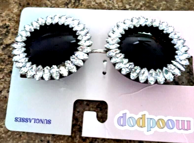 MoodPOP SUNGLASSES NWT s-l1200.png main image 4