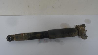 Audi A4 S4 B6 Break S - Line Aileron Aileron Base ! online