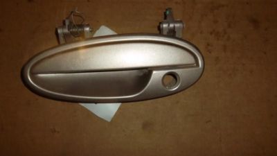 1995 AURORA Door Handle, Outer 138267