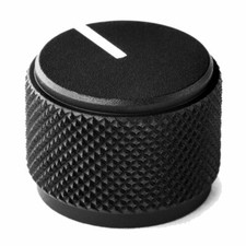 Dunlop ECB070 MXR Pedal Large Aluminum Knob