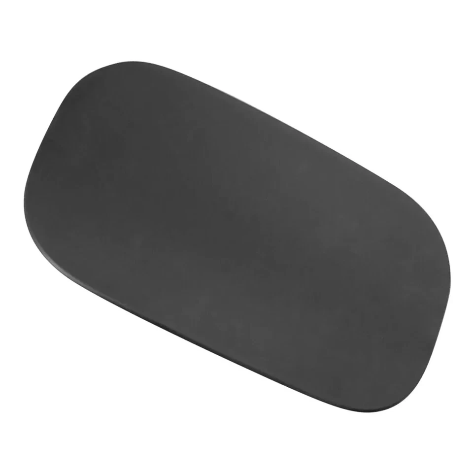 Nuevo tapa de gasolina para puerta de combustible para Mercedes W166 GLE 2011-2019 Clase M ML300 ML350 GLE500 Foto 3 de 4