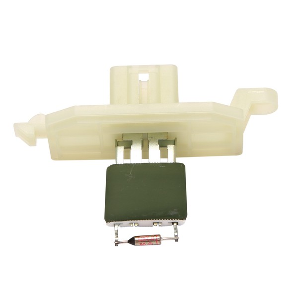 HeizgebläSe LüFter Widerstand FüR B-Max Van C-Max II Focus III Gr8099-image