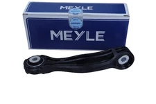 For Meyle 116 060 0070 Rod/Strut, Stabilizer