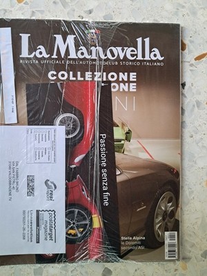 DIE KURBEL - CITROEN DS - Lancia 037 Rally - Fiat 128 - Moto Fiorelli -