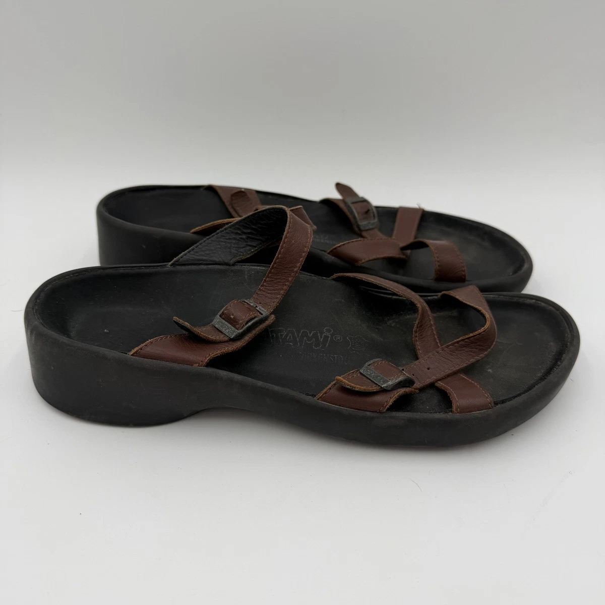 Tatami Birkenstock Sandals for Women for sale | eBay