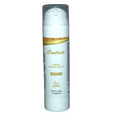 Crème anti-cellulite bio avec bave d'escargot 100 % naturelle LIFTCELL 200 ml