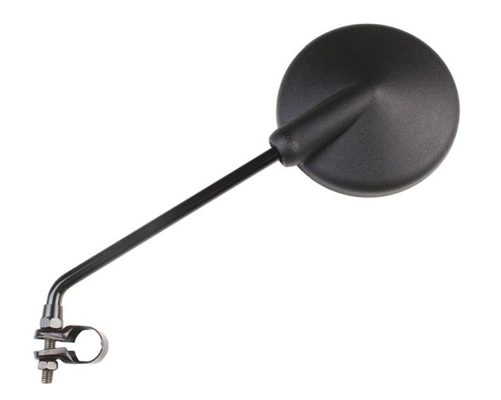 ✅Fits VICMA VIC-E335 Mirror VIC-E335 universal 8mm g. right-sided k. ⭐UK Seller⭐ - Image 3