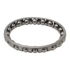 PRO Bike Headset Bearing 5/32" x 20A