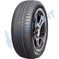 1X Sommerreifen Rotalla Setula E-RACE RH01 205/55R16 91H BSW