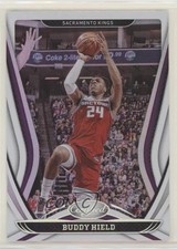 2020-21 Certified Buddy Hield #50 0a98