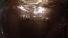 Photo 8/12