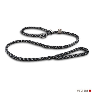 Everest-Tauprogramm Moxonleine  WOLTERS cat & dog