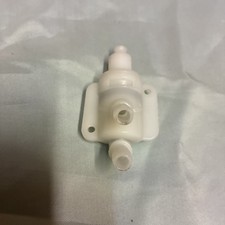 VAX RAPIDE ULTRA 2 Carpet Cleaner W90-RU-P Water Valve Actuator