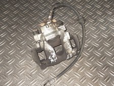 25597 Bremssattel rechts vorne RENAULT Twingo III (BCM) 410016069R