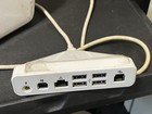 Clover Mini Wifi C301 Card Reader ( Untested AS-IS) — photo 7