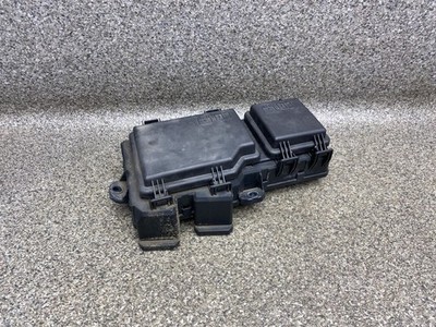 Sicherungskasten K8D2-14A073-AD Range Rover Evoque II L551 2.0 D 20.2078.352