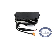 04X2728 Front Panel I/O cable new FW