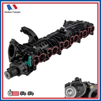 AnsaugkrüMmer 11617811909 FüR BMW F01 F02 F25 F26 X3 X4 F15 F16 X5 X6