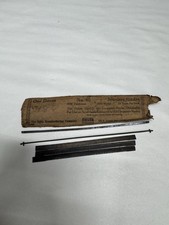 delta milwaukee jewelers blades no 65