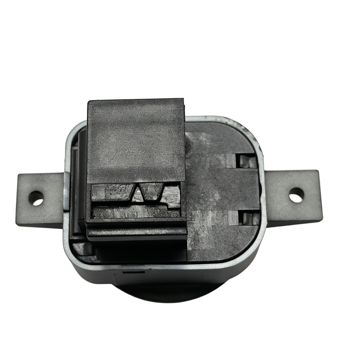 Maserati GranTurismo 2008-2019 Switch knob P/N 190934