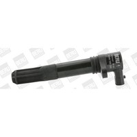 Borgwarner (Beru) ZS322 ZüNdspule