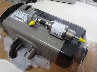 Webasto Heater Air Top 2000 STC Diesel 9032228B Continuous Heating MERK