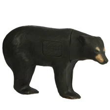 Delta McKenzie Outdoor Hunting 20125 Backyard 3D - Aim-Rite Bear Archery Target