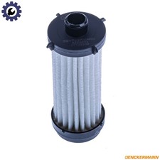HYDRAULIC FILTER AUTOMATIC TRANSMISSION A220034 FOR MERCEDES-BENZ GLA-CLASS 1.8L