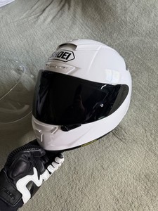 X 14 Helmet | eBay