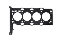 Dichtung Zylinderkopf Kamoka 8701026 FüR Hyundai Tucson TL TLE Ix35 LM EL ELH FÉ