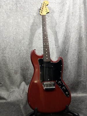 【ビンテージ】Fender USA MusicMaster '78 s-l400.jpg