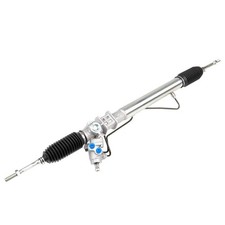 Power Steering Rack Pinion Assembly For Suzuki Xl-7 02-06 Grand Vitara 99-05 Power Steering Rack Pinion Assembly For Suzuki Xl-7 02-06 Grand Vitara 99-05